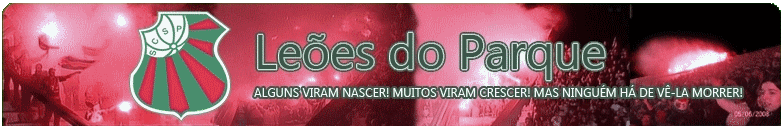 Informações e Curiosidade Header11