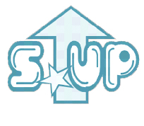association STAPS'UP Stapsu10