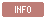 No new posts No new posts