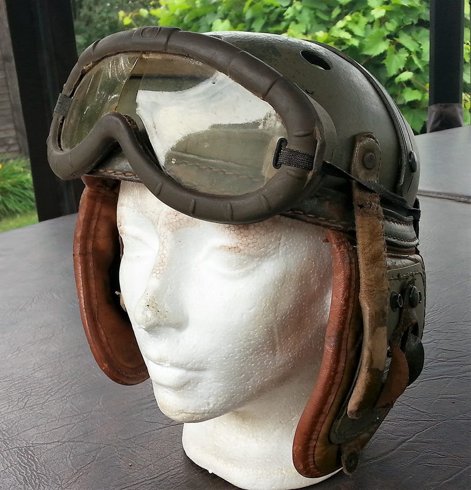 casques véhicule canadien. 37754810