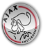 Ajax de Amsterdan