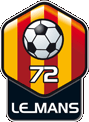 Le Mans Logo-m10