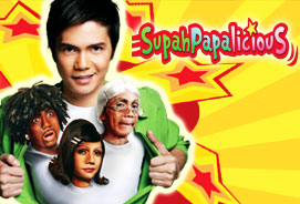 supahpapalicious