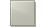 No new posts No new posts