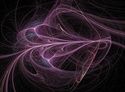 images fractales [ressources 2D] A910