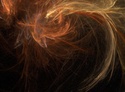 images fractales [ressources 2D] Flamme10