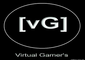 Virtual Gamer's
