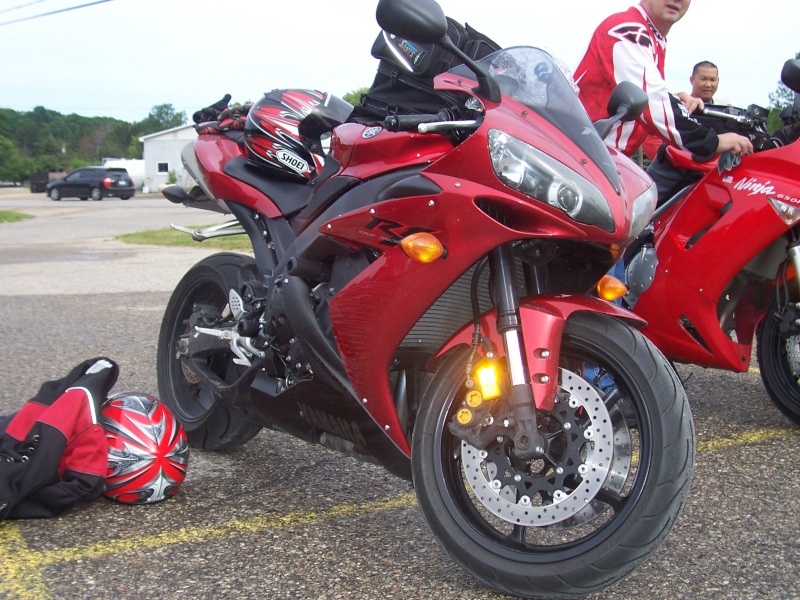 Schnorbitz's bikes 100_1310