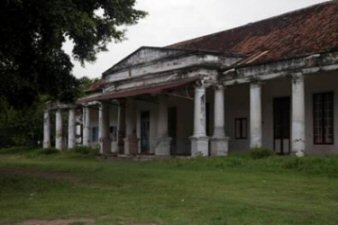 Huis van schrijver Louis Couperus bestaat nog altijd 03_hui10