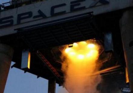 Lancement Falcon 9 V1.1 • Cassiope • Vandenberg - Page 4 Scree225