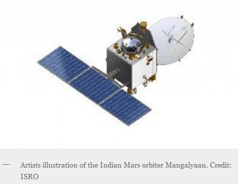 [Inde] MOM (Mars Orbiter Mission) - lancement 05/11/13 Scree229