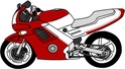 list your own bike here! Paint_10