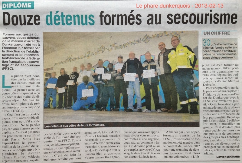 Articles de presse Img_0511