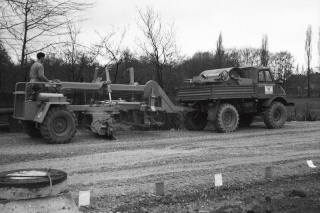 au boulôt les unimog 00544110