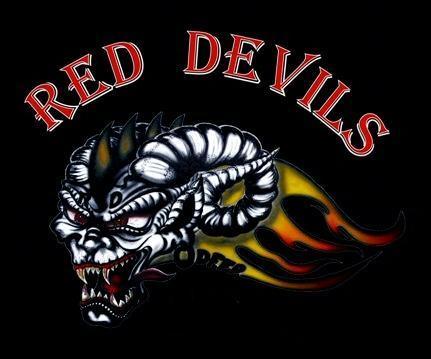 Recrutement Red devils Red_de13