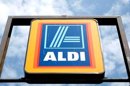 aldi   just thought you might like to know. Aldi-110