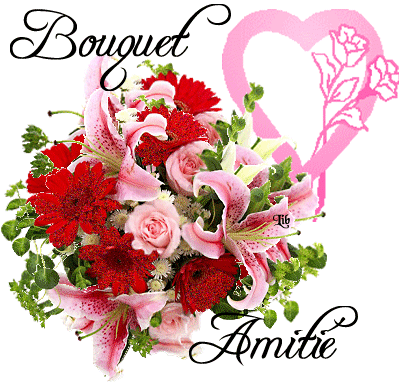 Joyeux Anniversaire Aline Poucelinette Joyeux Anniversaire Aline Poucelinette