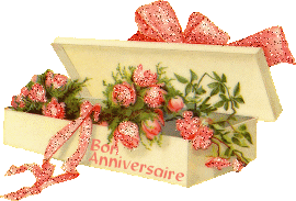 Joyeux Anniversaire Cathy Joyeux Anniversaire Cathy