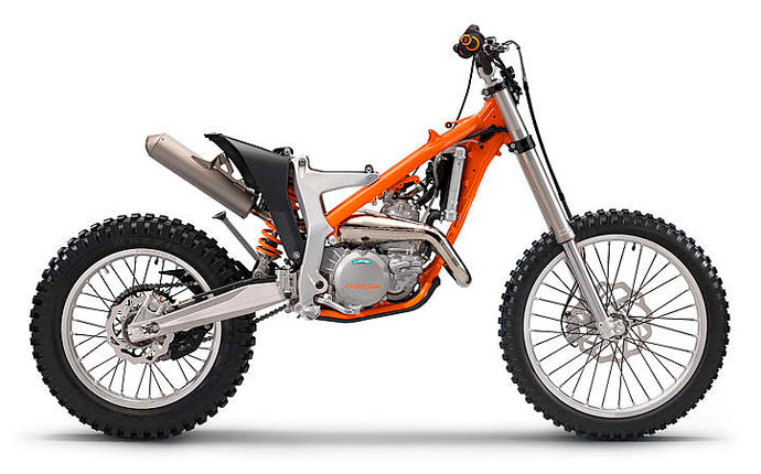 Nouvelle KTM Freeride, l'avenir de l'enduro ?  - Page 5 Ktm-fr11