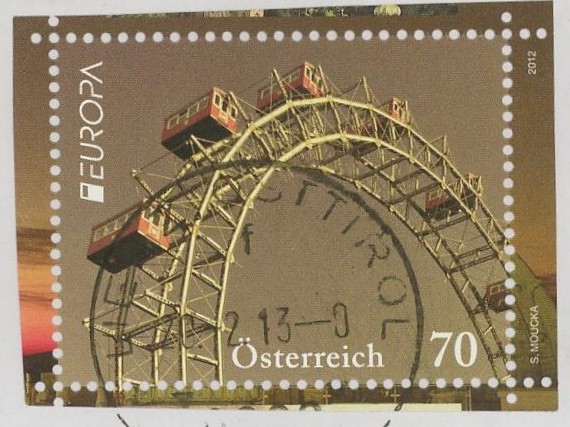 Sammlung Bedarfsbriefe Österreich ab 1945 - Seite 4 05_lie11