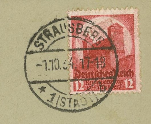 1945 - Deutsches Reich April 1933 bis 1945 - Seite 7 Mi_54711