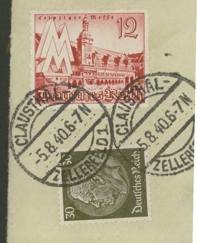 plattenfehler - Deutsches Reich April 1933 bis 1945 - Seite 7 Mi_74111