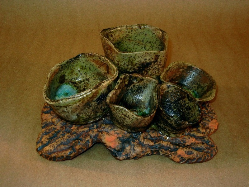 Some pots for the new gallery - Page 26 5_gras10