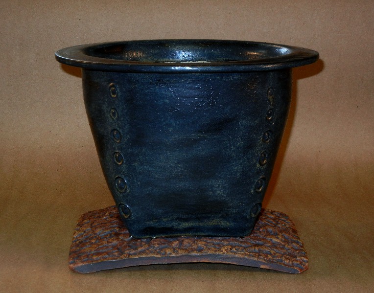 Some pots for the new gallery - Page 26 Lg_cas10