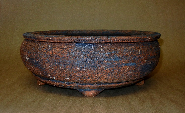 Some pots for the new gallery - Page 26 New_dr10