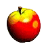 Frutamanía - Página 3 Apple-10