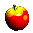 Frutamanía Apple-10