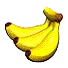 Frutamanía Banana10