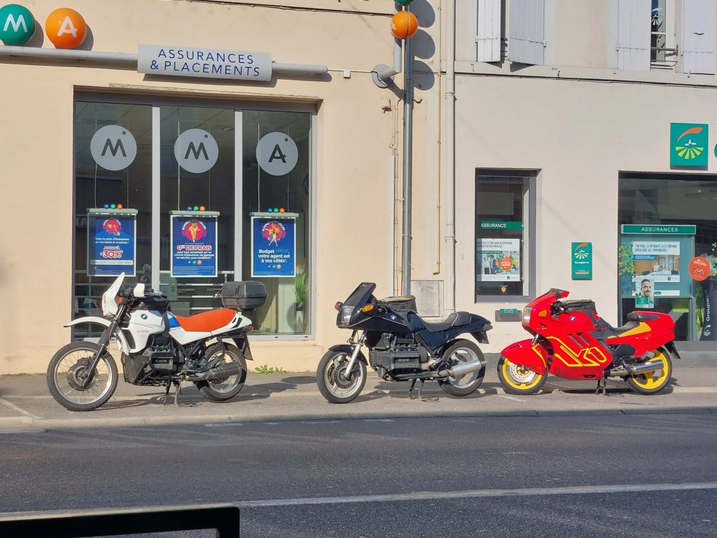 Coupes Moto Legende, Dijon, May 2023 20230518