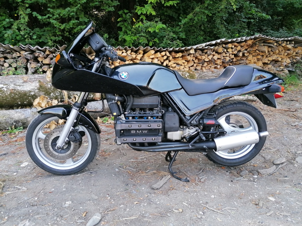 Eighties K100 racer Img_2134