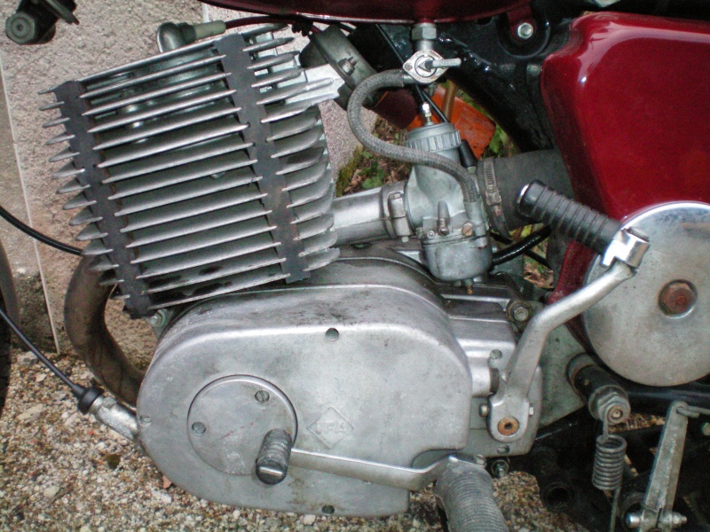 MZ 250 TS/1 100_0033