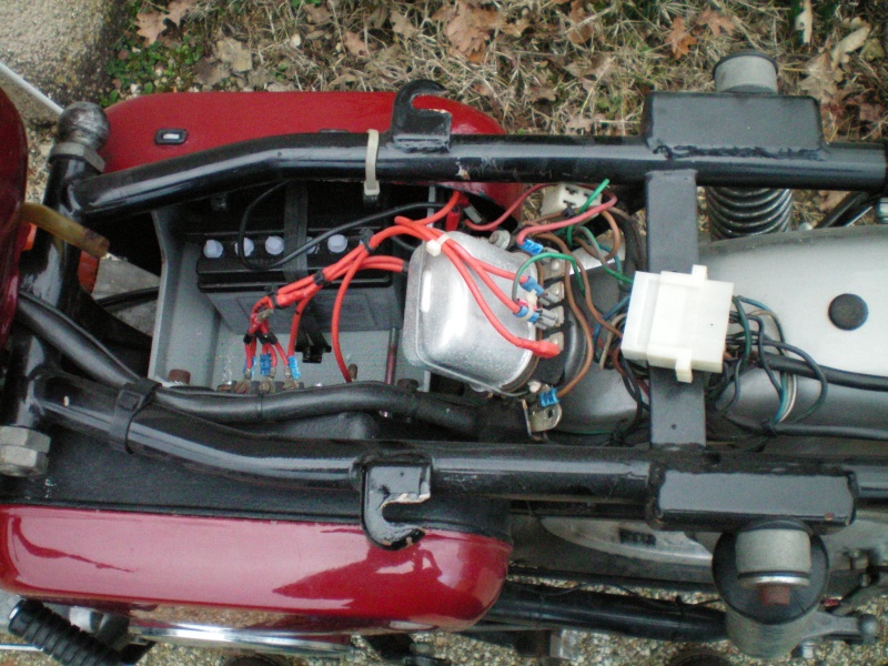 MZ 250 TS/1 100_0034