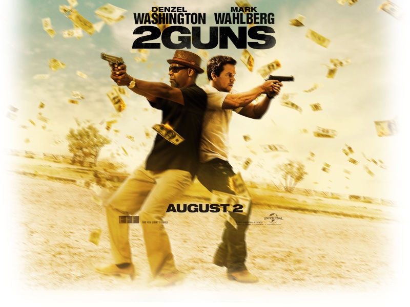 TWO GUNS  2_guns10