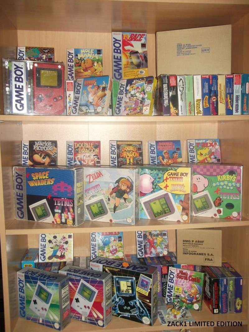 Collection zack1 tease + de 300 jeux a venir - Page 2 Dscf4820