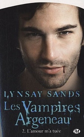 Les Vampires Argeneau, by Lynsay Sands Argh_210