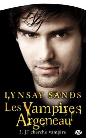 Les Vampires Argeneau, by Lynsay Sands Argh_310