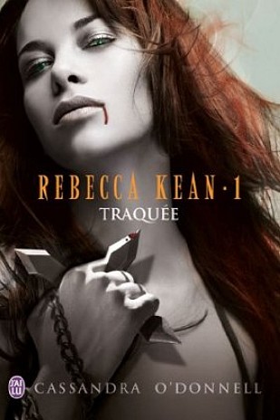 Rebecca Kean, by Cassandra O'Donnell  Rebecc10