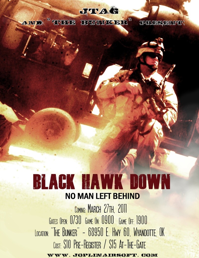 OP: Black Hawk Down Bhd10