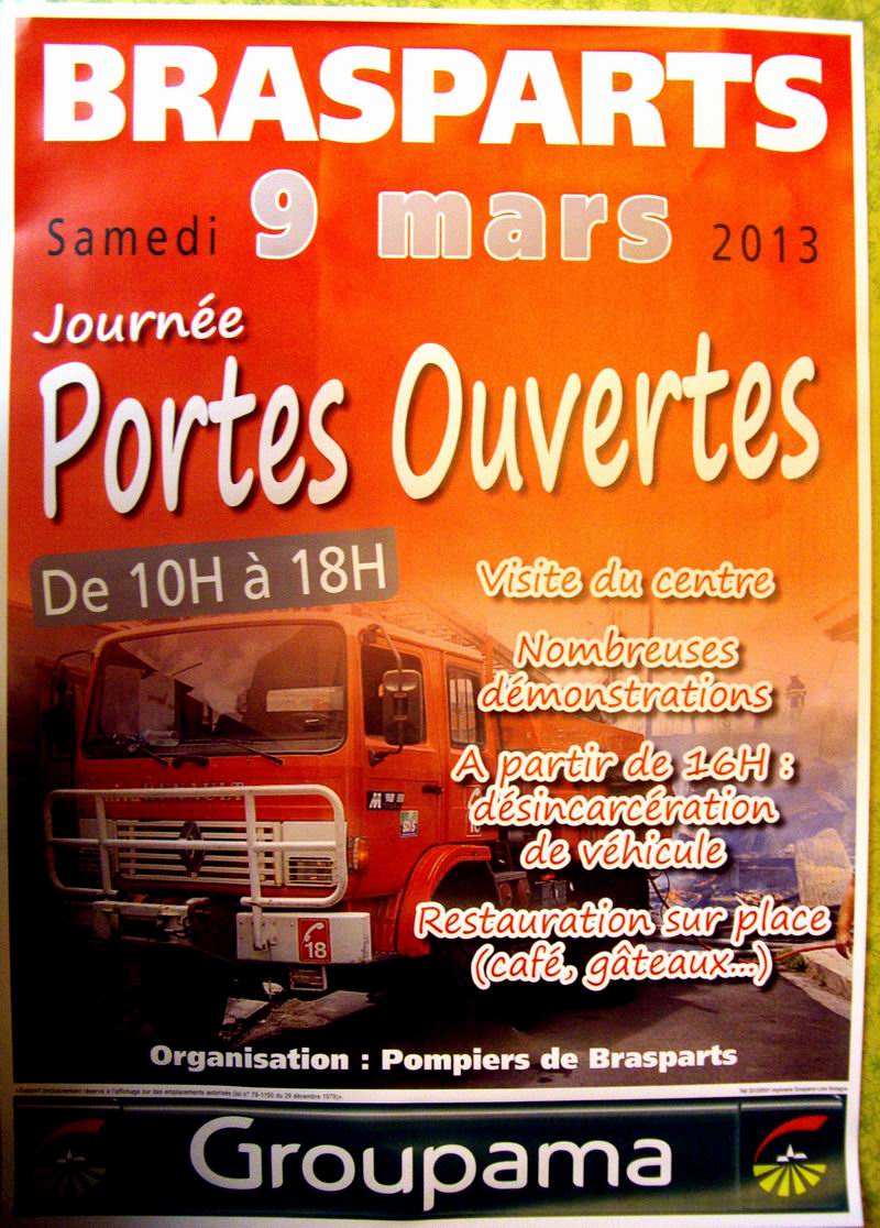 Les pompiers de Brasparts  Imgp3110