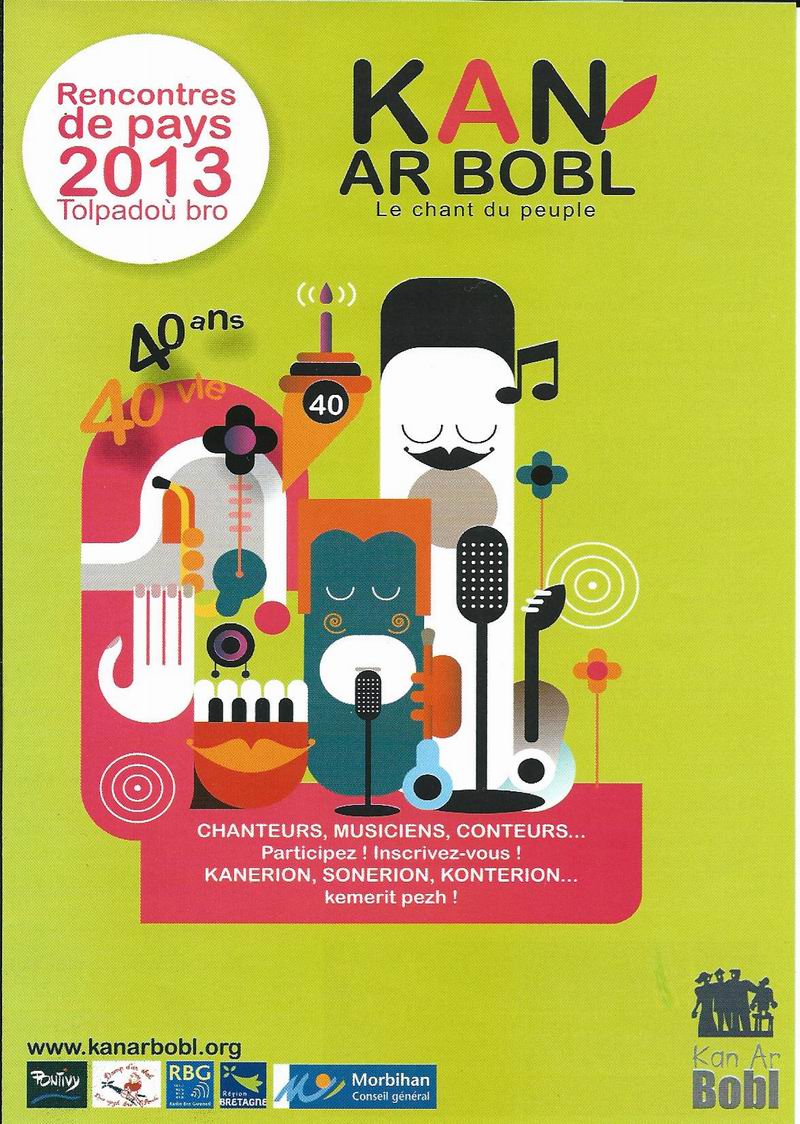 Kan ar Bobl 2013 Rencon10