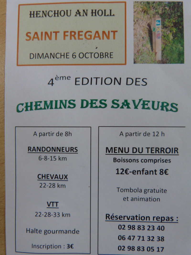 Dimanche 6 oct. P1120110