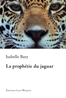 Isabelle BARY (Belgique) 414blo11