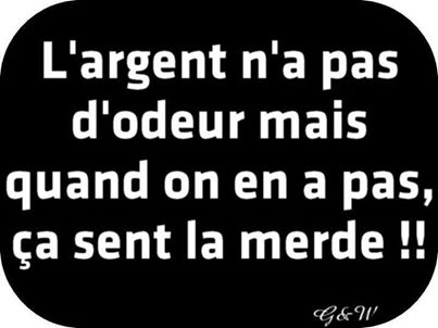 humour - Page 27 10005810