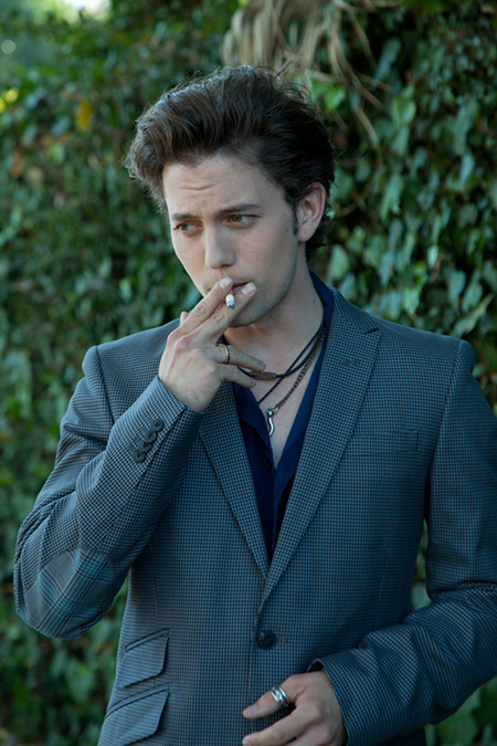 Club Jackson Rathbone - Page 10 01710