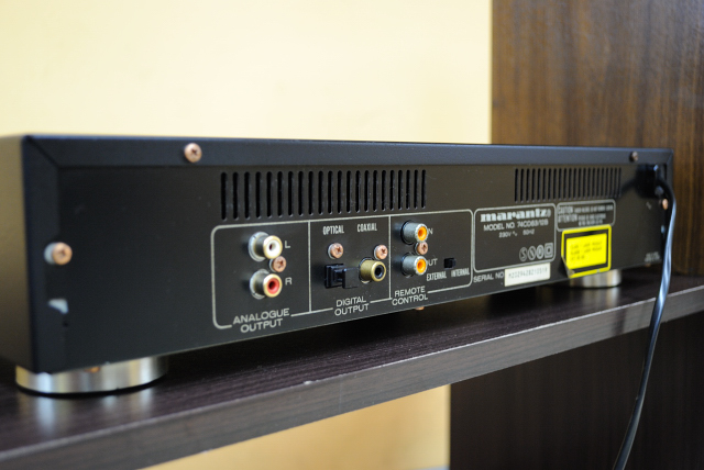marantz cd 63 marantz cd 63