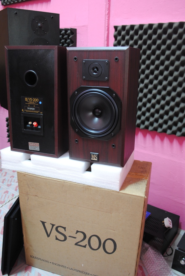 Mordaunt Short Vs-200 speakers(used)(SOLD) Dsc_2211